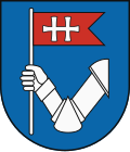 Nitra