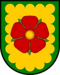 Trnové Pole