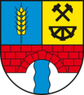 Weißandt-Gölzau