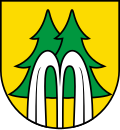 Bad Wildbad