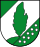 Tuman gerbi