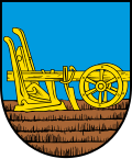 Einöllen