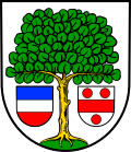 Ellerstadt