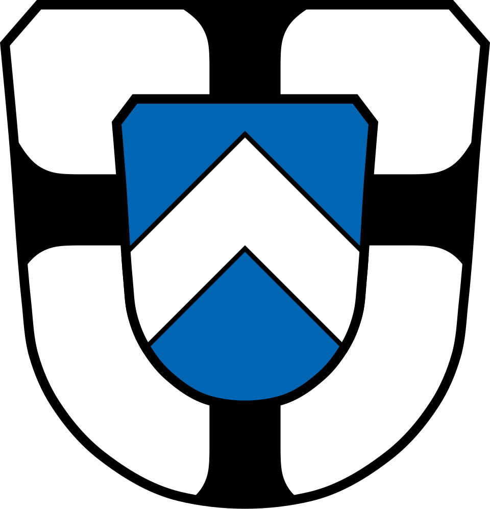 Fayl:DEU Hiltenfingen COA.svg