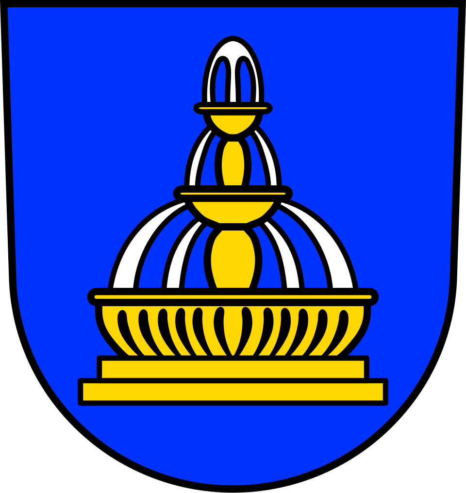 Fayl:DEU Külsheim COA.svg