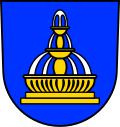 Külsheim