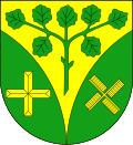 Medelby