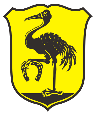 Fayl:DEU Neugersdorf COA.svg