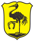 Neugersdorf