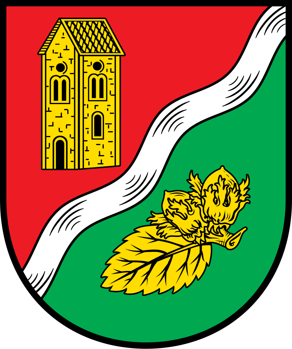 Fayl:DEU Nußbach (Pfalz) COA.svg