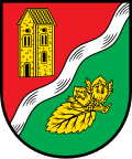 Nußbach