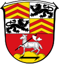 Schaafheim