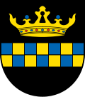 Sohren