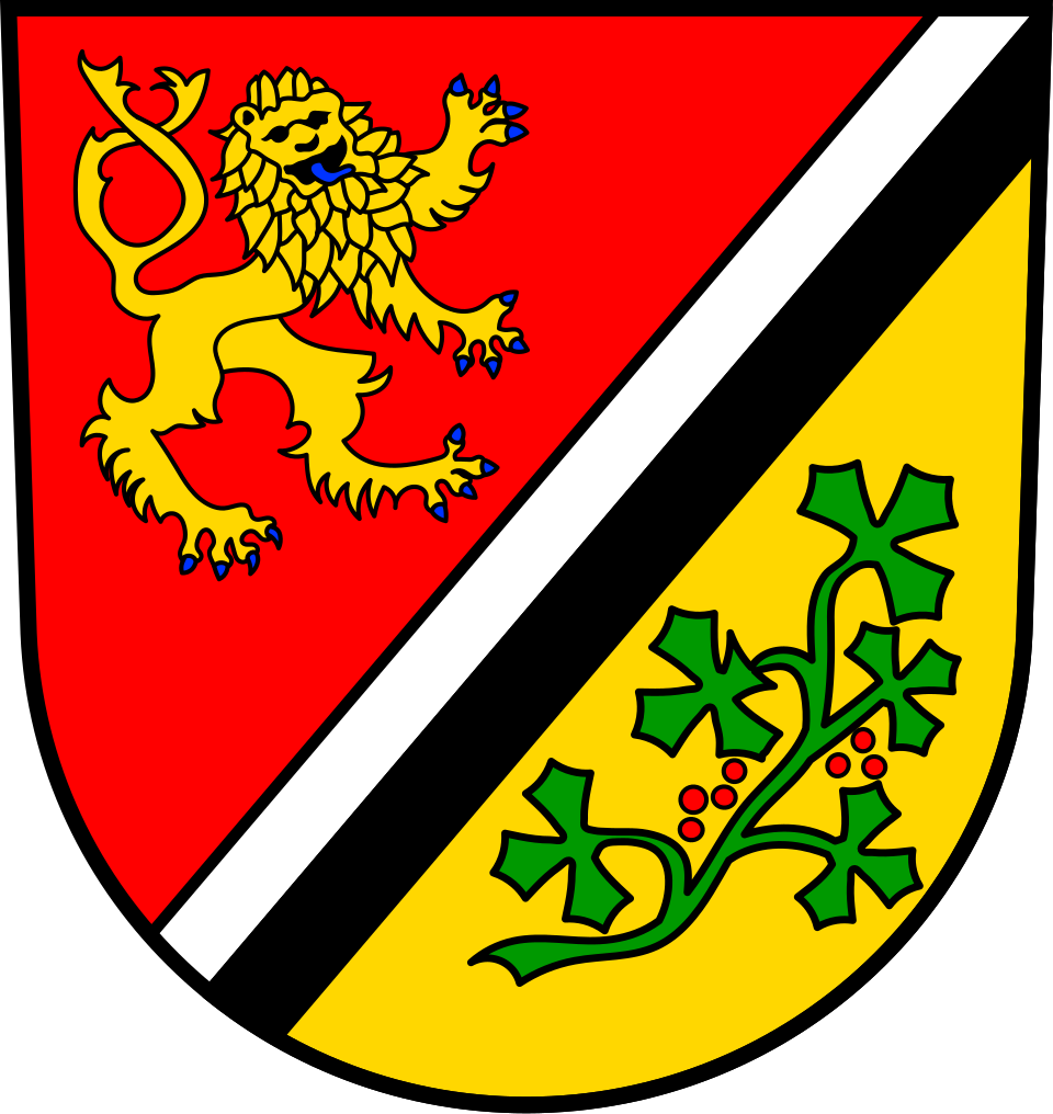 Fayl:DEU Wölmersen COA.svg