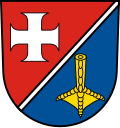 Weissach