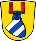 Windelsbach