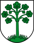Telgte