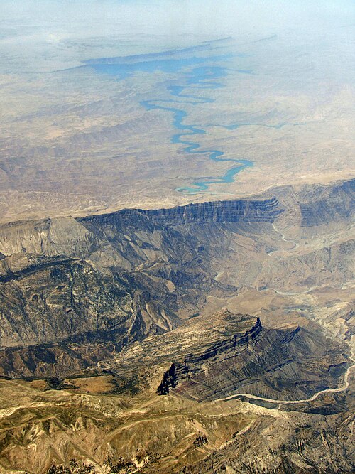 Fayl:DezReservoir-June2016.jpg