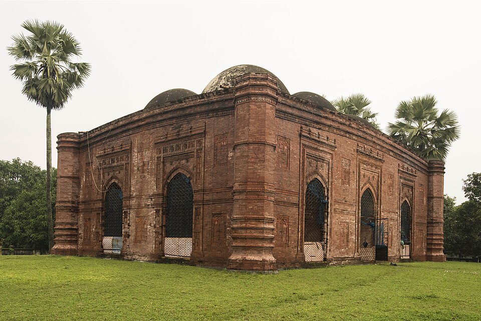 Fayl:Dhania Chalk Mosque PRG 8134.jpg