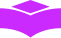 Chiryū
