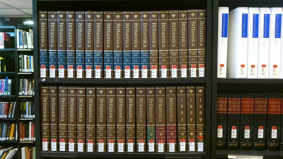 Fayl:Encyclopædia Britannica, 1993.jpg