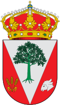 El Fresno