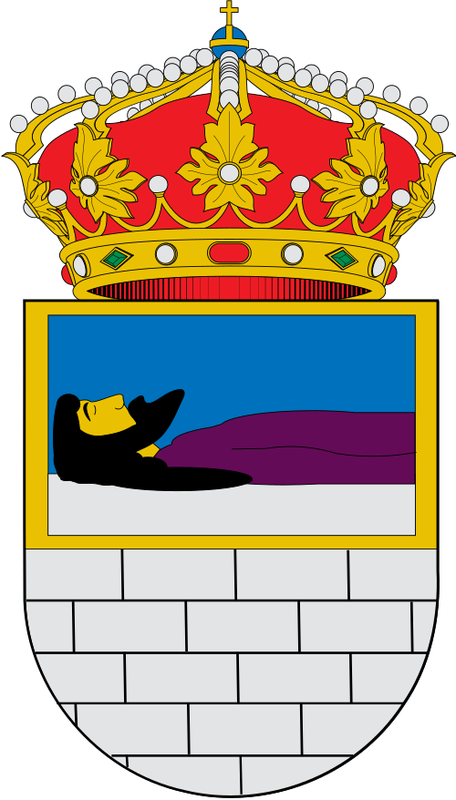 Fayl:Escudo de Niharra.svg