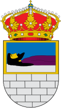 Niharra