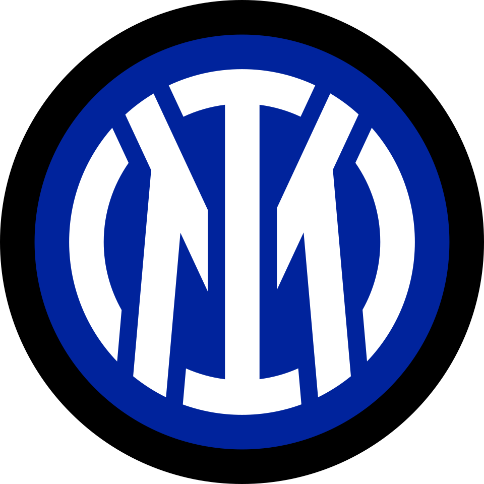 Fayl:FC Internazionale Milano 2021.svg