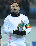 01:38, 2010-yil 6-noyabr dagi versiya uchun tasvir