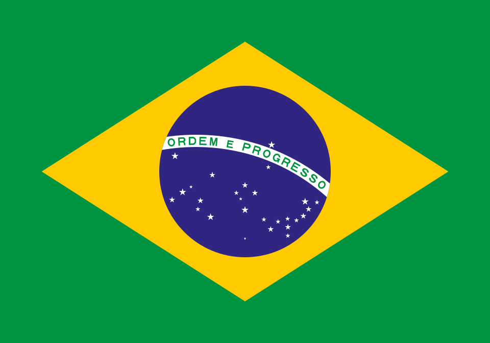 Fayl:Flag of Brazil.svg