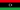 Flag Livii