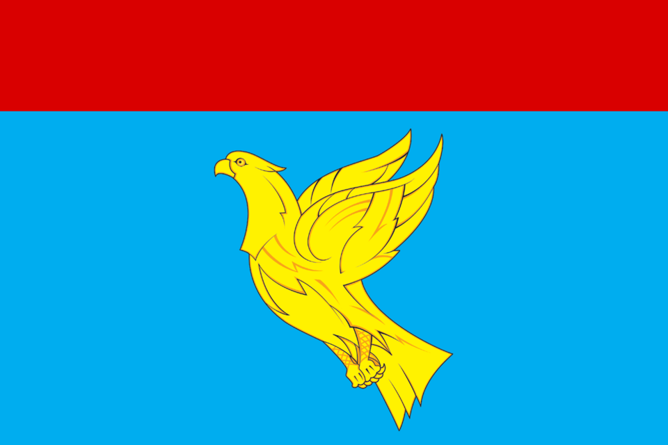 Fayl:Flag of Menzelinsk rayon (Tatarstan).png
