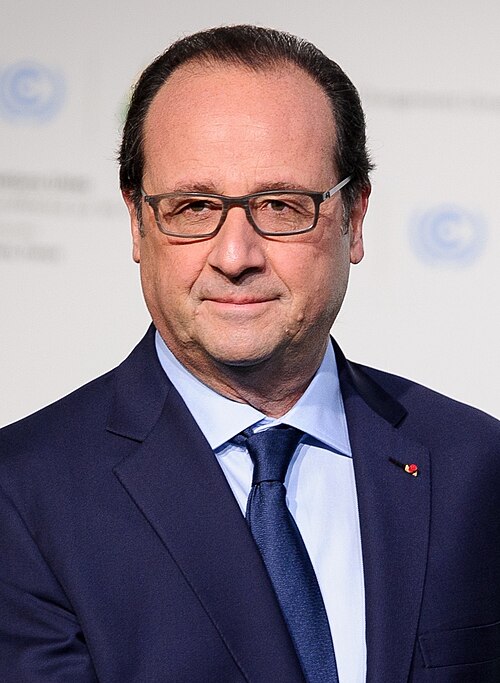 Fayl:Francois Hollande 2015.jpeg