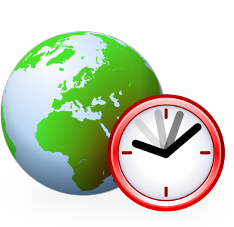 Fayl:Globe current.svg