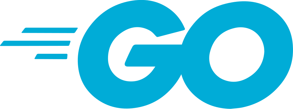 Fayl:Go Logo Blue.svg