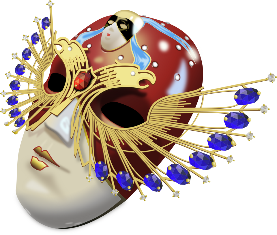 Fayl:Golden Mask Award.png