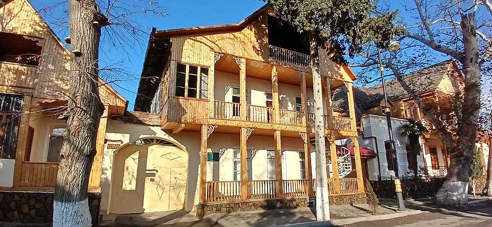 Fayl:Goygol city 01.jpg