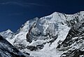 00:07, 2009-yil 15-aprel dagi versiya uchun tasvir