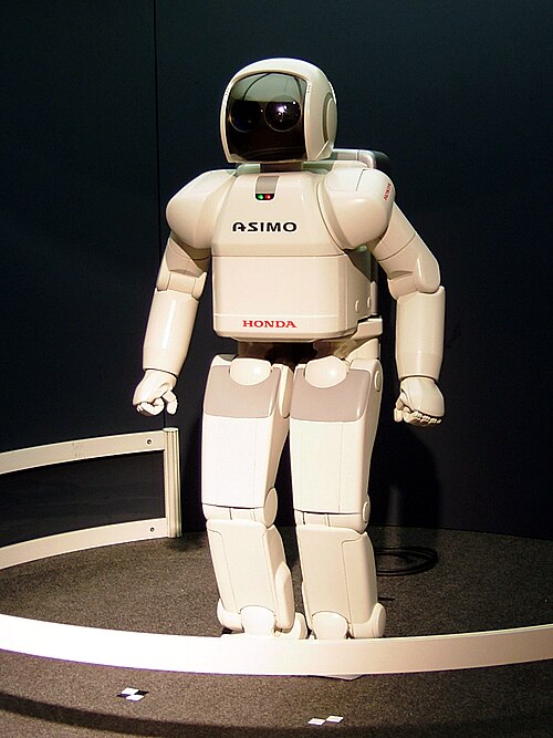 Fayl:HONDA ASIMO.jpg