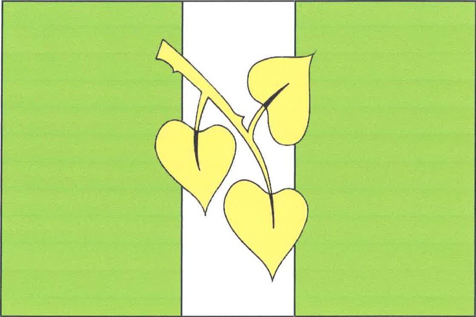 Fayl:Jankovice PA flag.jpg