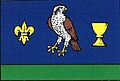 {{{rasmiy_nomi}}}ning bayrogʻi