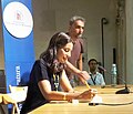 13:19, 2013-yil 7-sentyabr dagi versiya uchun tasvir
