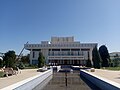 11:22, 2023-yil 4-sentyabr dagi versiya uchun tasvir