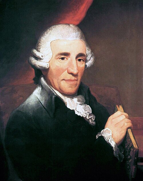 Fayl:Joseph Haydn.jpg