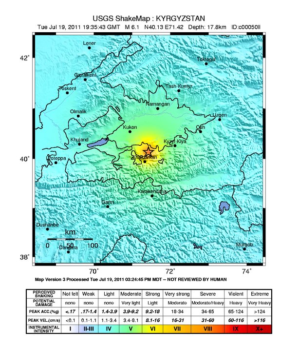 Fayl:Jul-2011 Ferghana-earthquake Shakemap.jpg