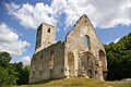 Katarínka monastiri