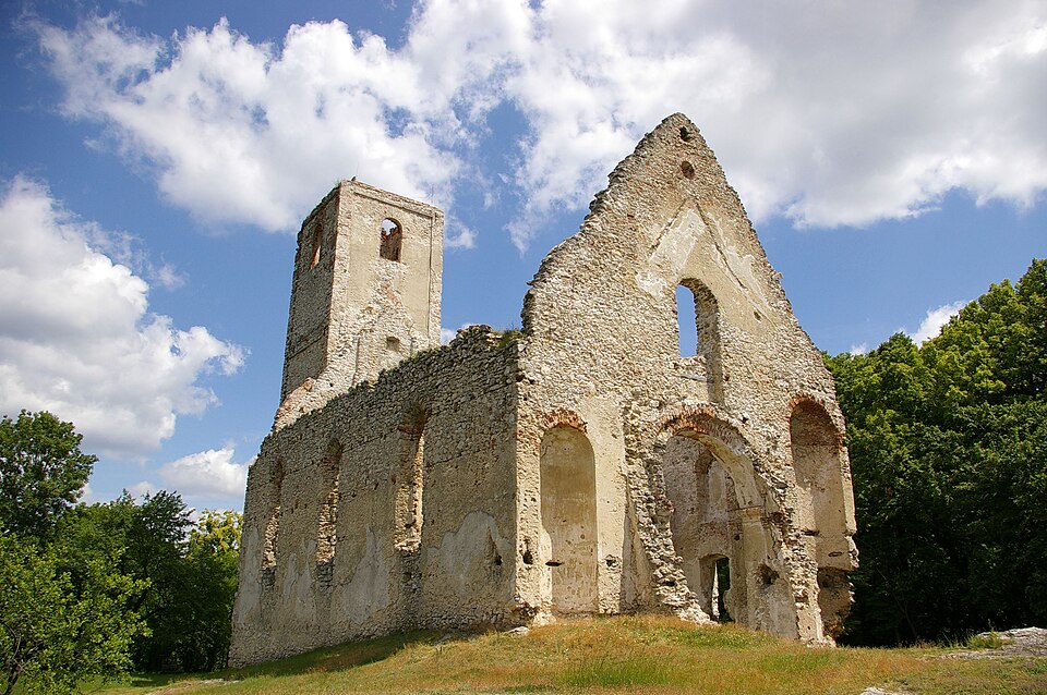 Fayl:Katarinka 2008.jpg