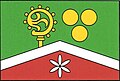 {{{rasmiy_nomi}}}ning bayrogʻi