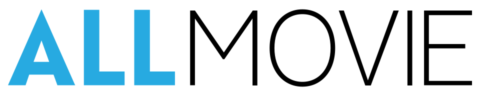 Fayl:Logo AllMovie.svg